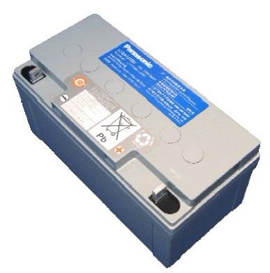 4张产品图片4 LC-QA系列.jpg